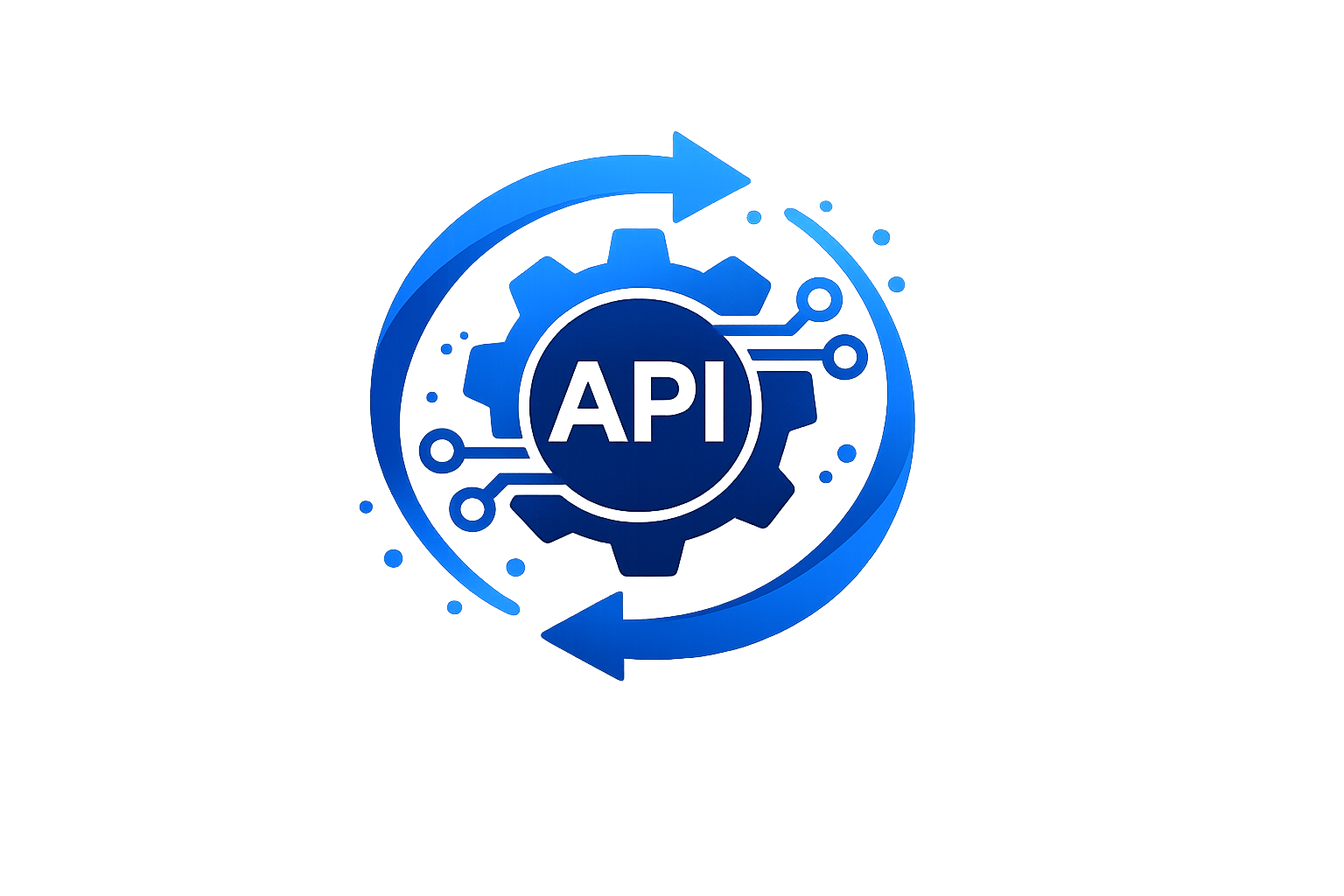 OpdravaQ API en workflow